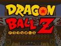 Spel Dragon Ball Z: Call of Fate på nätet