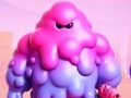 Spel Slime Conquer: Epic Battles på nätet
