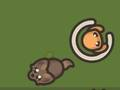 Spel Tämja. io  på nätet