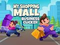Spel Mitt köpcentrum Business Clicker på nätet