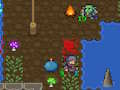 Spel Rogue Fable IV på nätet