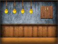 Spel AMGEL Kids Room Escape 155 på nätet