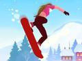 Spel Skid Master 3D  på nätet