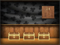Spel Amgel Kids Room Escape 164 på nätet