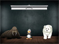Spel Amgel Easy Room Escape 140 på nätet