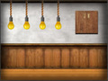 Spel AMGEL Kids Room Escape 148 på nätet