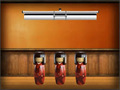 Spel AMGEL Kids Room Escape 146 på nätet
