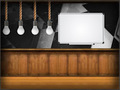 Spel AMGEL Kids Room Escape 138 på nätet