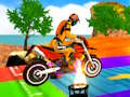 Spel Topbike Racing & Moto 3D Bike 2023 på nätet