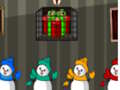 Spel Hitta julklappen  på nätet