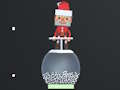Spel Santas Cup 3D på nätet