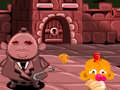 Spel Monkey Go Happy Stage 307 på nätet