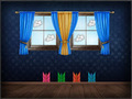 Spel Amgel Easy Room Escape 90 på nätet