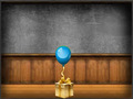 Spel AMGEL Kids Room Escape 84 på nätet