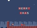 Spel God jul  på nätet