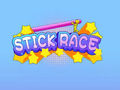 Spel Sticka lopp på nätet