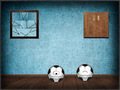 Spel Amgel Easy Room Escape 79 på nätet