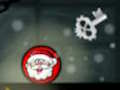 Spel Santa Dungeon of Doom på nätet