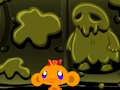 Spel Monkey Go Happy Stage 313 på nätet