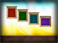 Spel Amgel Easy Room Escape 93 på nätet