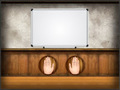 Spel AMGEL Kids Room Escape 96 på nätet