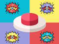 Spel Clickerdon på nätet