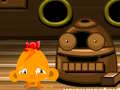 Spel Monkey Go Happy Stage 315  på nätet