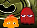 Spel Monkey Go Happy Stage 318  på nätet