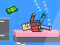 Spel Roblox Flip på nätet