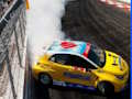 Spel Drift No Limit: Car Racing på nätet