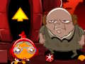 Spel Monkey Go Happy Stage 319 på nätet