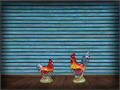 Spel Amgel Easy Room Escape 95 på nätet