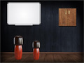 Spel Amgel Easy Room Escape 128 på nätet