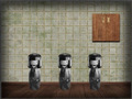 Spel Amgel Easy Room Escape 96 på nätet