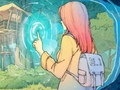 Spel Extraordinärt: Odödlig  på nätet
