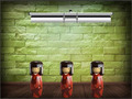 Spel Amgel Easy Room Escape 131 på nätet