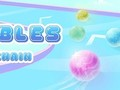 Spel Marble Race Alla kulor  på nätet