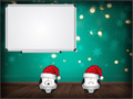 Spel Amgel Santa Room Escape 2 på nätet