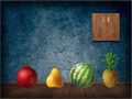 Spel Amgel Easy Room Escape 123 på nätet