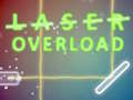 Spel Laseröverbelastningsdos  på nätet