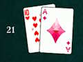 Spel Blackjack pro på nätet