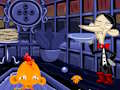 Spel Monkey Go Happy Stage 324 på nätet
