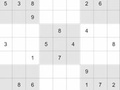 Spel Livet Sudoku  på nätet
