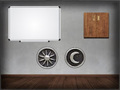 Spel Amgel Easy Room Escape 99 på nätet