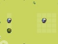 Spel Metamorphos Survivor  på nätet