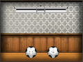 Spel AMGEL Kids Room Escape 134 på nätet