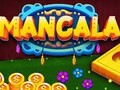 Spel Mancala på nätet