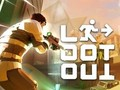 Spel Kloat på nätet