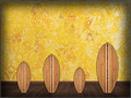 Spel Amgel Easy Room Escape 102 på nätet