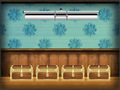 Spel AMGEL Kids Room Escape 139 på nätet